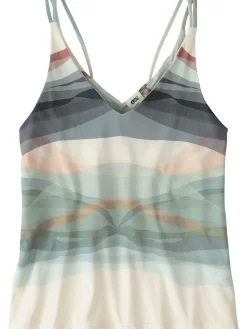 Women Title Nine Tank Tops>Reynard Tank Top