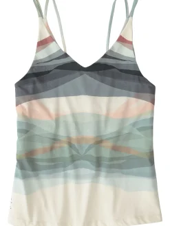 Women Title Nine Tank Tops><noscript><img width=