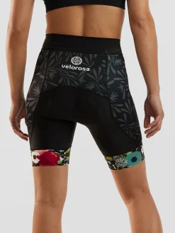 Women Title Nine Bottoms Finder><noscript><img width=