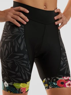 Women Title Nine Bottoms Finder><noscript><img width=