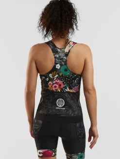 Women Title Nine Tank Tops><noscript><img width=