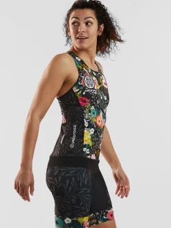 Women Title Nine Tank Tops><noscript><img width=