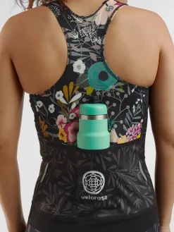 Women Title Nine Tank Tops><noscript><img width=