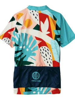 Women Title Nine Short Sleeve Tops><noscript><img width=