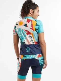 Women Title Nine Short Sleeve Tops><noscript><img width=