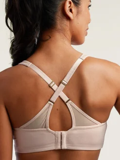 Women Title Nine Sports Bras><noscript><img width=