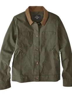 Women Title Nine Jackets><noscript><img width=