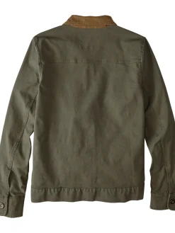 Women Title Nine Jackets><noscript><img width=