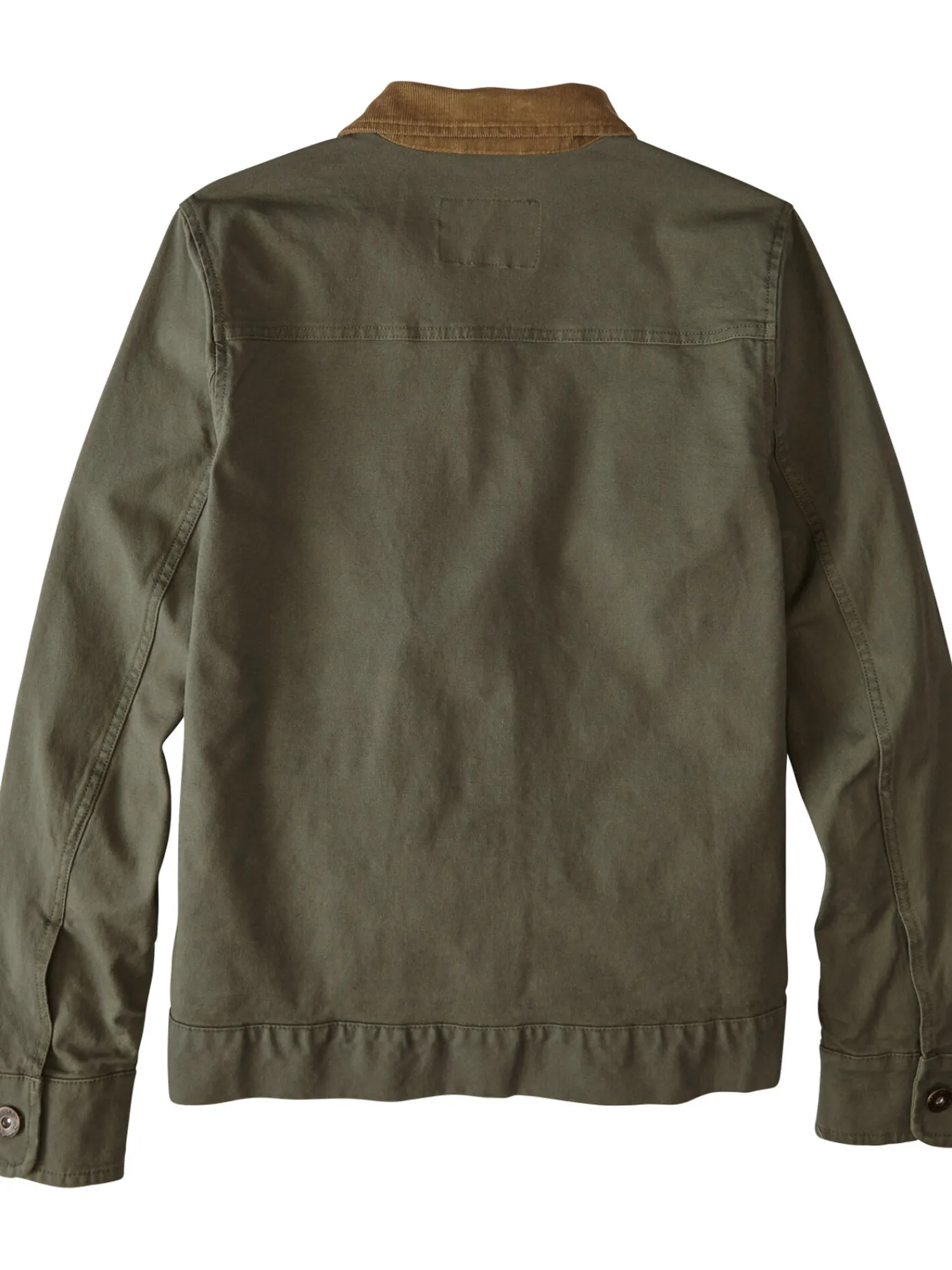 Women Title Nine Jackets>Rock It Jacket