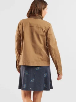 Women Title Nine Jackets><noscript><img width=