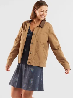 Women Title Nine Jackets><noscript><img width=