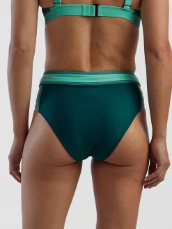 Women Title Nine Bikini Bottoms><noscript><img width=