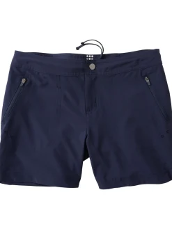 Women Title Nine Upf Clothing><noscript><img width=