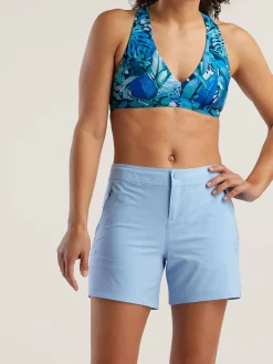 Women Title Nine Upf Clothing><noscript><img width=