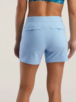 Women Title Nine Upf Clothing><noscript><img width=