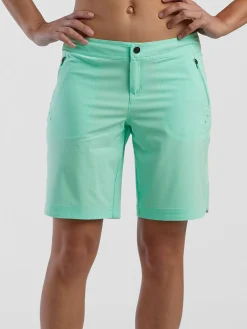 Women Title Nine Upf Clothing><noscript><img width=