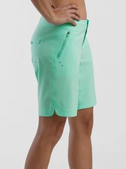 Women Title Nine Upf Clothing><noscript><img width=