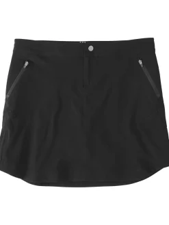 Women Title Nine Upf Clothing><noscript><img width=