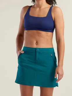 Women Title Nine Upf Clothing><noscript><img width=