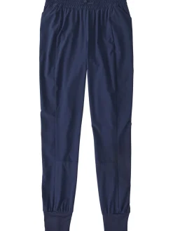 Women Title Nine Upf Clothing>Round Trip Joggers