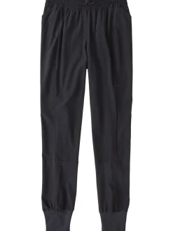 Women Title Nine Upf Clothing>Round Trip Joggers