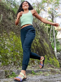 Women Title Nine Upf Clothing><noscript><img width=