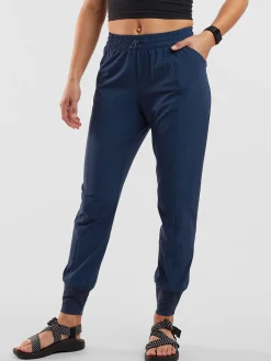 Women Title Nine Upf Clothing><noscript><img width=