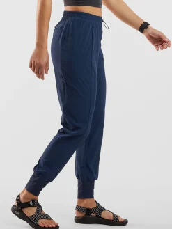 Women Title Nine Upf Clothing><noscript><img width=
