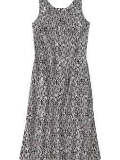 Women Title Nine Upf Clothing><noscript><img width=