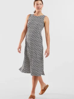 Women Title Nine Upf Clothing><noscript><img width=