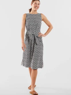 Women Title Nine Upf Clothing><noscript><img width=