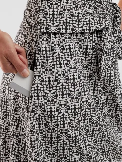 Women Title Nine Upf Clothing><noscript><img width=
