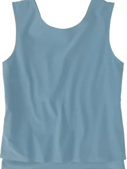 Women Title Nine Swim Cover Ups><noscript><img width=