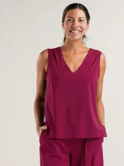 Women Title Nine Swim Cover Ups><noscript><img width=