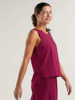 Women Title Nine Swim Cover Ups><noscript><img width=
