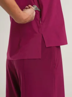 Women Title Nine Swim Cover Ups><noscript><img width=