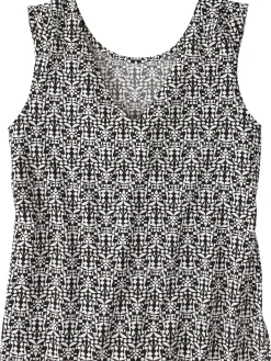 Women Title Nine Upf Clothing><noscript><img width=