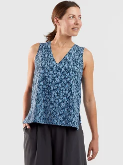 Women Title Nine Upf Clothing><noscript><img width=