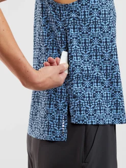 Women Title Nine Upf Clothing><noscript><img width=