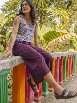 Women Title Nine Upf Clothing><noscript><img width=