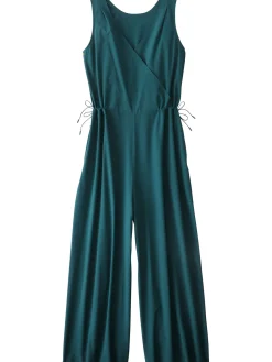 Women Title Nine Swim Cover Ups><noscript><img width=