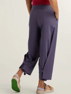 Women Title Nine Swim Cover Ups><noscript><img width=