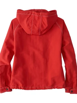 Women Title Nine Jackets><noscript><img width=