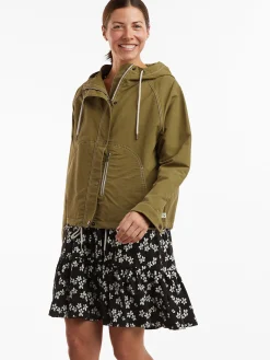 Women Title Nine Jackets><noscript><img width=
