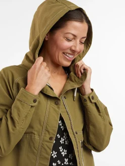 Women Title Nine Jackets><noscript><img width=