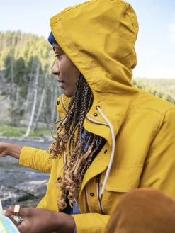 Women Title Nine Jackets><noscript><img width=