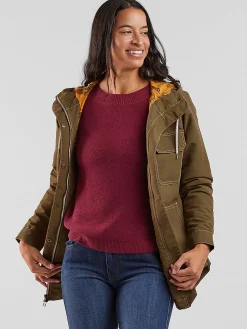 Women Title Nine Jackets><noscript><img width=