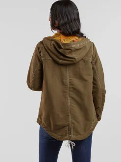 Women Title Nine Jackets><noscript><img width=