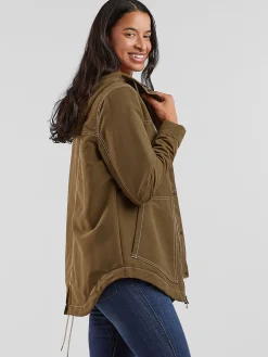 Women Title Nine Jackets><noscript><img width=