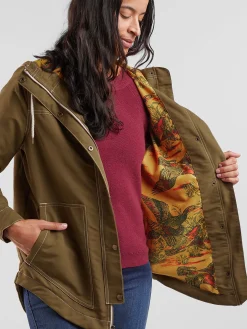 Women Title Nine Jackets><noscript><img width=